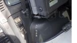 SUV   Mitsubishi Pajero 1997 , 750000 , 