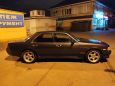  Nissan Laurel 1994 , 200000 , 