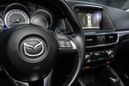 SUV   Mazda CX-5 2017 , 1579000 , 