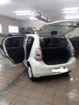  Toyota Passo 2015 , 435000 , 