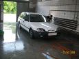  Honda Partner 2000 , 180000 , 