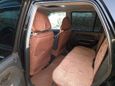 SUV   Honda CR-V 2006 , 798000 , 