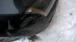  Ford Focus 2006 , 220000 , 