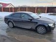  Skoda Octavia 2014 , 470000 , 