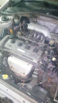  Toyota Corona Premio 1996 , 200000 , -