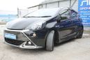  Toyota Aqua 2015 , 860000 , 