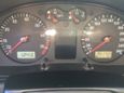  Volkswagen Passat 1999 , 195000 , 