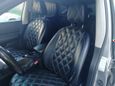 SUV   Nissan Qashqai 2011 , 670000 , 