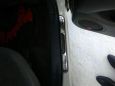 SUV   Toyota Harrier 2000 , 560000 , --