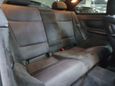  BMW 3-Series 2003 , 710000 , 