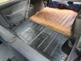  Renault 19 1989 , 65000 , 