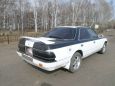  Toyota Mark II 1991 , 111111 , 