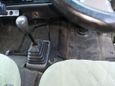    Toyota Hiace 1993 , 525000 , 