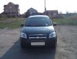  Chevrolet Aveo 2010 , 305000 , 