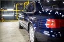  Audi A8 1997 , 410000 , 