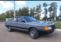  Audi 100 1984 , 75000 , 