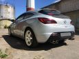  Opel Astra GTC 2011 , 630000 , 