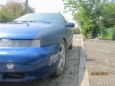  Opel Calibra 1992 , 160000 , 