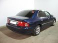  Kia Magentis 2005 , 287000 , 