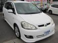    Toyota Ipsum 2004 , 225000 , 