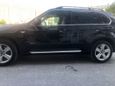 SUV   BMW X5 2008 , 1490000 , 