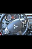  Mitsubishi Lancer 2008 , 459999 , 