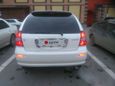    Toyota Nadia 2001 , 465000 , --