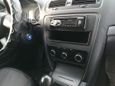  Skoda Octavia 2010 , 630000 , 