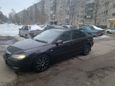  Mazda Mazda6 2007 , 400000 ,  