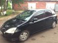  Honda Civic 2001 , 235000 , 