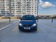    Ford C-MAX 2006 , 399000 , 