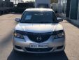  Mazda Mazda3 2005 , 360000 , 