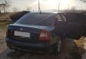  Skoda Octavia 2011 , 470000 , 