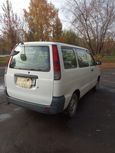    Toyota Town Ace 2001 , 290000 , 