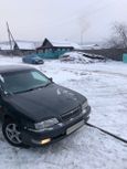  Toyota Camry 1998 , 300000 , -