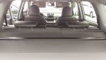 SUV   Toyota RAV4 2011 , 987000 , 