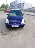    Honda Stream 2000 , 330000 , 