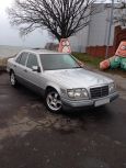  Mercedes-Benz E-Class 1993 , 200000 , 