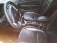  Ford Focus 2006 , 280000 , 