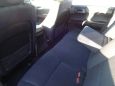  SsangYong Actyon Sports 2007 , 429000 , 