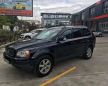 SUV   Volvo XC90 2008 , 950000 , 