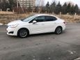  Citroen C4 2014 , 530000 , 