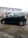  Daihatsu YRV 2000 , 140000 , 