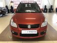  Suzuki SX4 2008 , 475000 , 