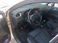  Citroen C4 2012 , 420000 , 