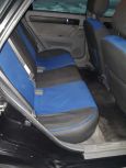  Daewoo Gentra 2015 , 340000 , 