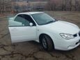  Subaru Impreza 2006 , 350000 , 