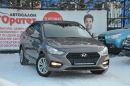  Hyundai Solaris 2018 , 799000 , 