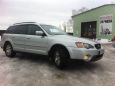  Subaru Outback 2005 , 445000 , 