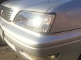  Toyota Camry 1997 , 145000 , 